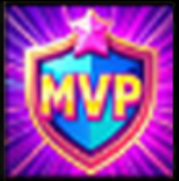 MVP Buff(Atmosphere)