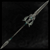 Platinum_Shade(Ancient)
