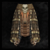 Bone_Spirit_Pants(Mystic)