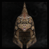 Golden_Plate_Helmet(Mystic)