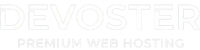 Devoster