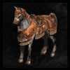 Parade_Horse(W)