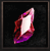 Rubi Item