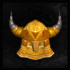 Meta_Elemental_Helmet(Mystic)