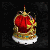 Atila's_Crown