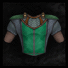Hard_Leather_Breastplate(Normal)