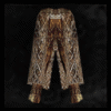 Shell_Robe_Skirt(Normal)