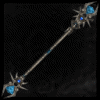 Eternal_Force