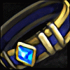 Mana's_Belt