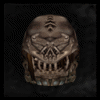Sturdy_Leather_Helmet(Normal)