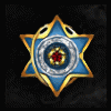 Mystic_Amulet