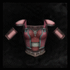 Splint_Breast(Arcane)