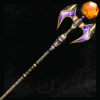 Amber_Gem_Staff(Ancient)