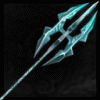 Thron_Of_Zen_Staff(Ancient)