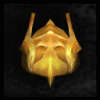 Mithril_Robe_Helmet(Legend)