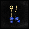 Dexterity_Earrings