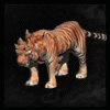 Smilodon