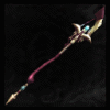Unique_Rune_Rod