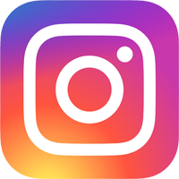 Social