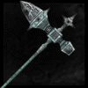 Thron_Of_Hammer(Ancient)