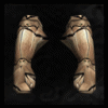 Golden_Plate_Gloves(Mystic)