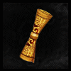 Warrior Seal