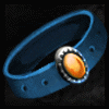 Old_Power_Belt