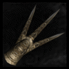 Behemoth_Tusk(Ancient)