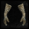 Bone_Spirit_Gloves(Mystic)