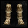 Wolf_Spirit_Pelt_Boots(Normal)