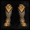 Dwarfen_Plate_Boots(Mystic)