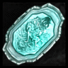 Thron_Of_Hoplon