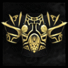 Tivas_Breastplate
