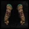 Shell_Robe_Gloves(Mystic)