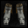 Casting_Robe_Boots(Mystic)