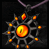 Power_Necklace(Arcane)