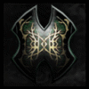 Knight_Shield