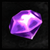 Sapphires