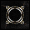 Chakram