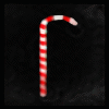 Santa_Carbunkle_Wand