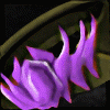 Magical_Belt(Arcane)