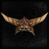 Shell_Robe_Helmet(Mystic)