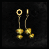 Power_Earrings