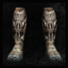 Bone_Spirit_Boots(Mystic)