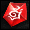 Stone Of Fury