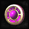 Purple Medal
