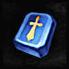 Mythril Ore(Critical)