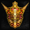 Rune_Shield