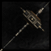 Mithril_Hammer(Ancient)