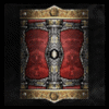 Aegis